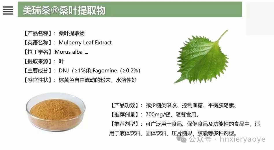 桑叶传奇 | 陌上桑罗，最是平凡化不凡