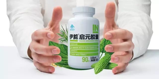 桑叶传奇 | 陌上桑罗，最是平凡化不凡